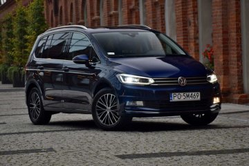 VW_Touran_2015 (1)