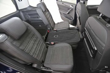 VW_Touran_2015 (12)