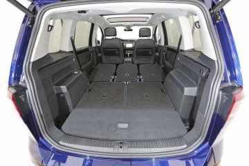VW_Touran_2015 (13)