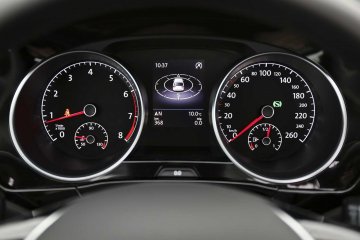 VW_Touran_2015 (14)