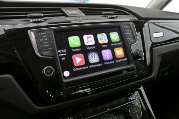 VW_Touran_2015 (15)