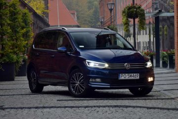 VW_Touran_2015 (3)
