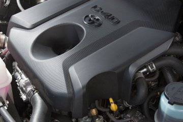 TMP150924-5557