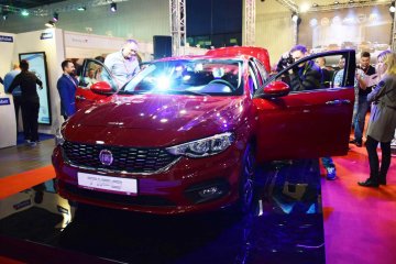 Fiat_Tipo_Fleet_Market (7)