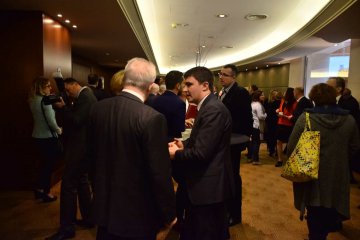 CSC_0744