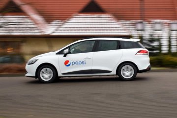 PepsiCo-Renault (15)
