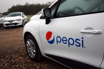 PepsiCo-Renault (16)