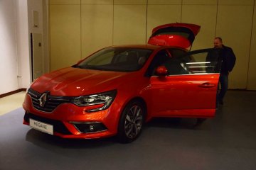 PepsiCo-Renault (19)