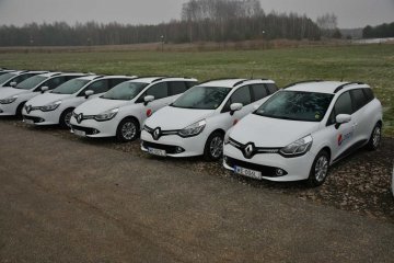 PepsiCo-Renault (2)