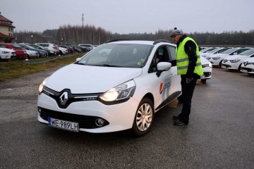 PepsiCo-Renault (33)
