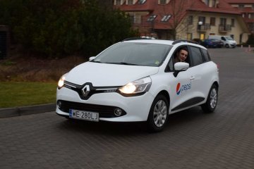 PepsiCo-Renault (40)