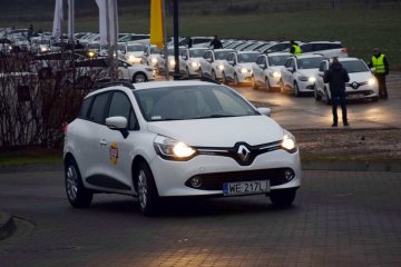 PepsiCo-Renault (45)