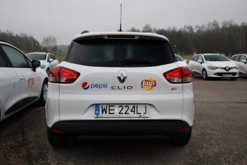 PepsiCo-Renault (6)