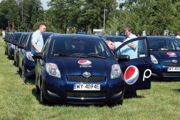 Pepsico_poprzednie (2)