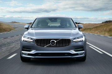 Volvo-S90 (2)