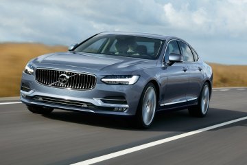 Volvo-S90 (3)