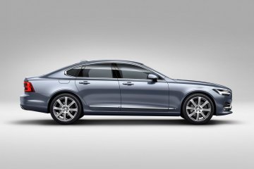 Volvo-S90 (4)