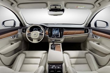 Volvo-S90 (5)