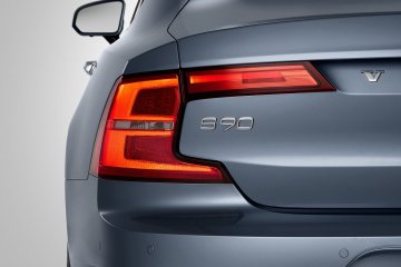 Volvo-S90 (6)