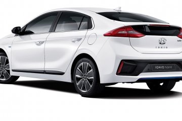 IONIQ (1)
