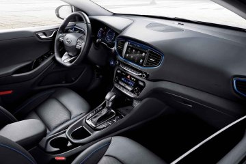 IONIQ (3)