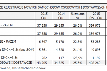 pzpm (1)