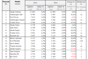 pzpm (7)