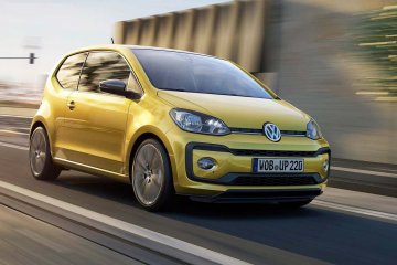 Volkswagen-Up_2017 (2)