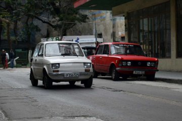 126p i FSO 125p