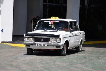 Fiat 125