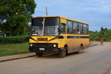 Giron VI (2)_resize