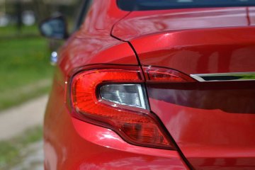 Fiat_Tipo (10)