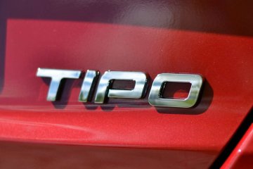 Fiat_Tipo (11)