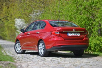 Fiat_Tipo (12)