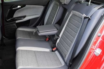 Fiat_Tipo (3)