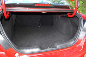 Fiat_Tipo (4)