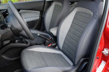 Fiat_Tipo (6)