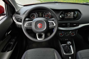 Fiat_Tipo (9)