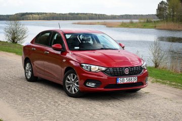 Fiat_Tipo