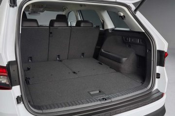 Skoda_Kodjaq (10)