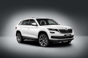 Skoda_Kodjaq (2)