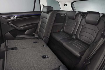 Skoda_Kodjaq (8)