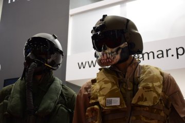 DSC_1111