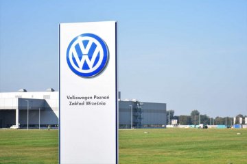 VW_Crafter_fabryka (15)