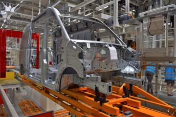 VW_Crafter_fabryka (18)