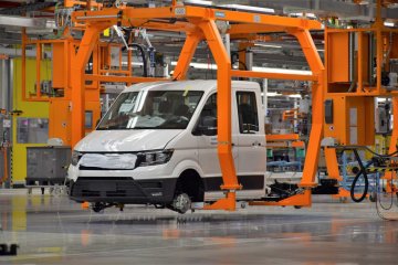 VW_Crafter_fabryka (27)