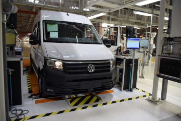 VW_Crafter_fabryka (29)