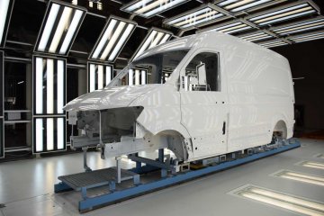 VW_Crafter_fabryka (34)