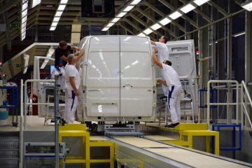 VW_Crafter_fabryka (51)