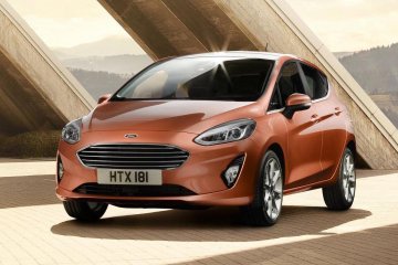 Ford_Fiesta_2017 (1)